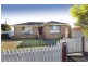 10 Dalmont Grove, Norlane VIC 3214
