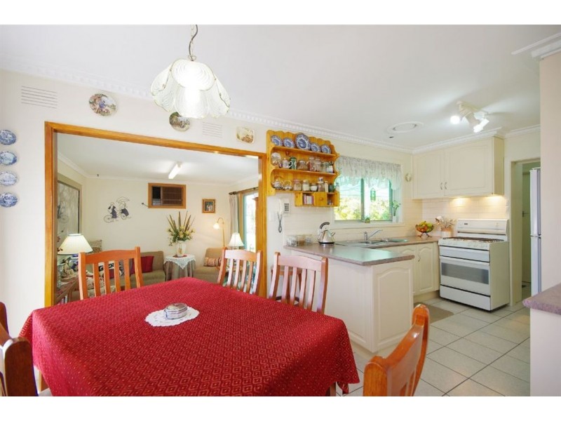 1 Kansas Avenue, Bell Post Hill VIC 3215