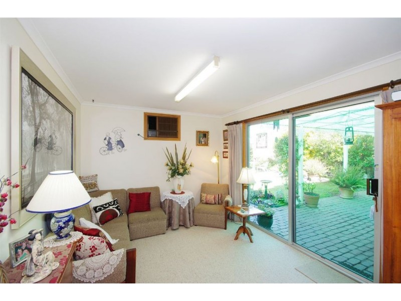 1 Kansas Avenue, Bell Post Hill VIC 3215