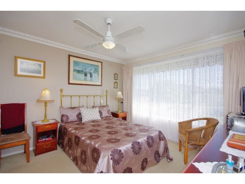 1 Kansas Avenue, Bell Post Hill VIC 3215