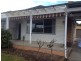 138 Vines Road, Hamlyn Heights VIC 3215