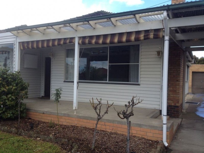 138 Vines Road, Hamlyn Heights VIC 3215