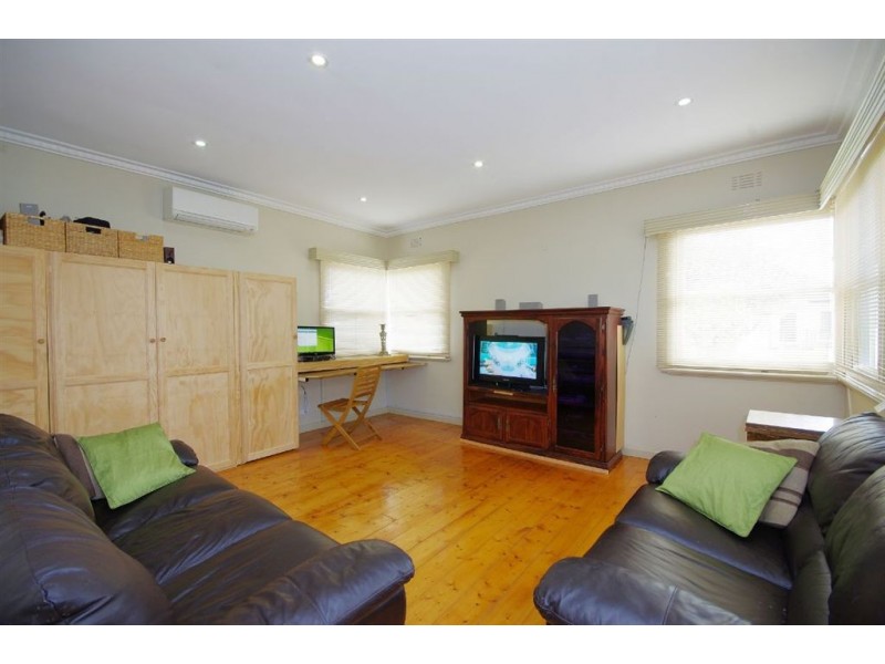 22 Evans Street, Belmont VIC 3216