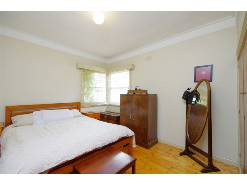 22 Evans Street, Belmont VIC 3216