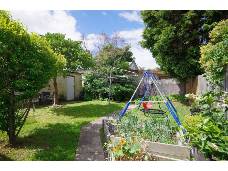 22 Evans Street, Belmont VIC 3216