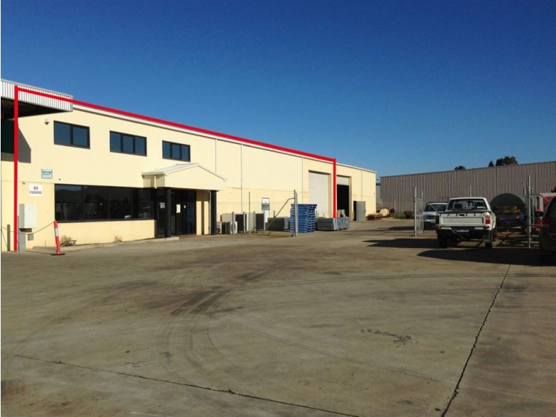 2A/136 Furner Avenue, North Geelong VIC 3215