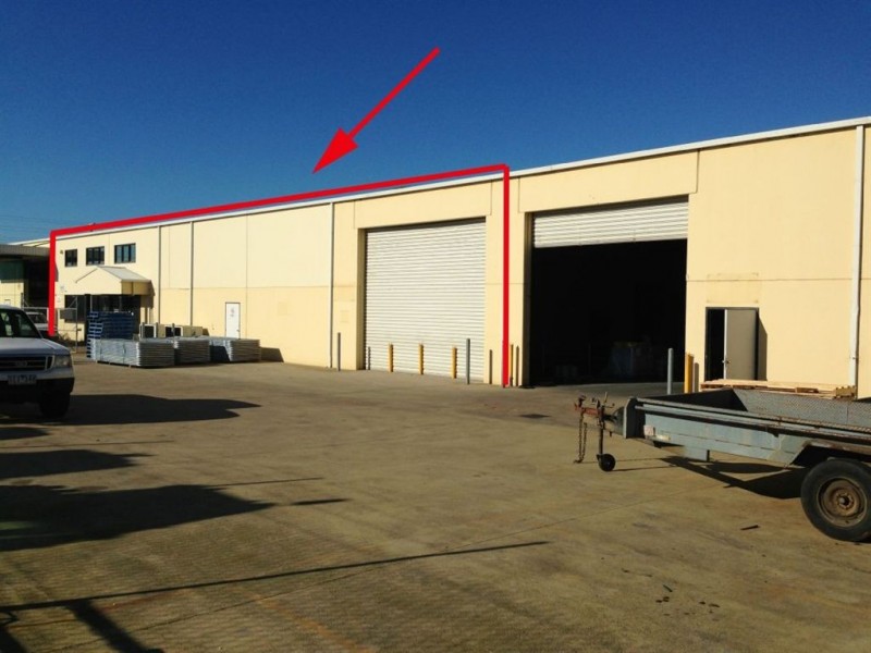 2A/136 Furner Avenue, North Geelong VIC 3215