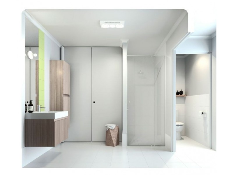 7/180 Cox Road, Lovely Banks VIC 3221