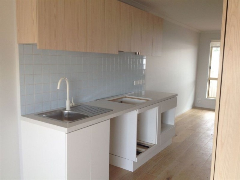 5/180 Cox Road, Lovely Banks VIC 3221