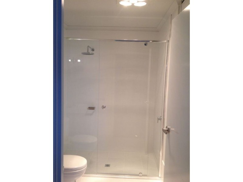 5/180 Cox Road, Lovely Banks VIC 3221