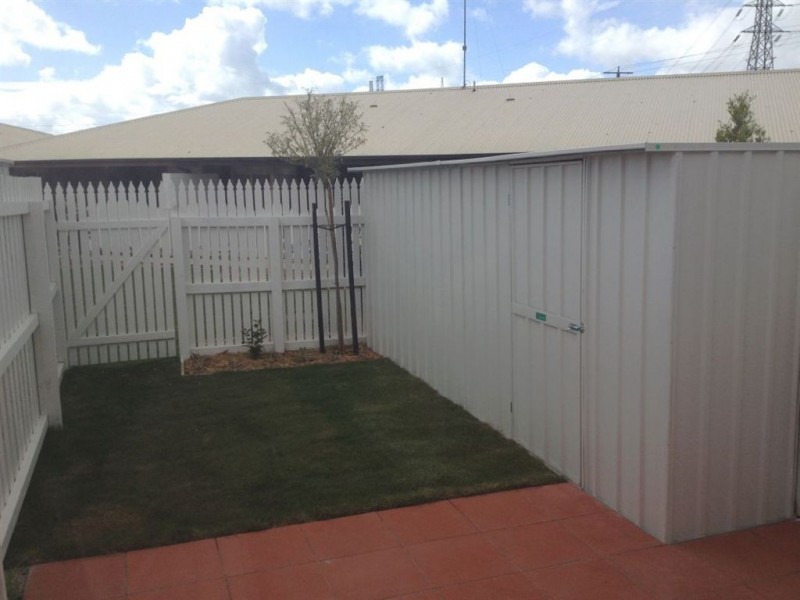 5/180 Cox Road, Lovely Banks VIC 3221