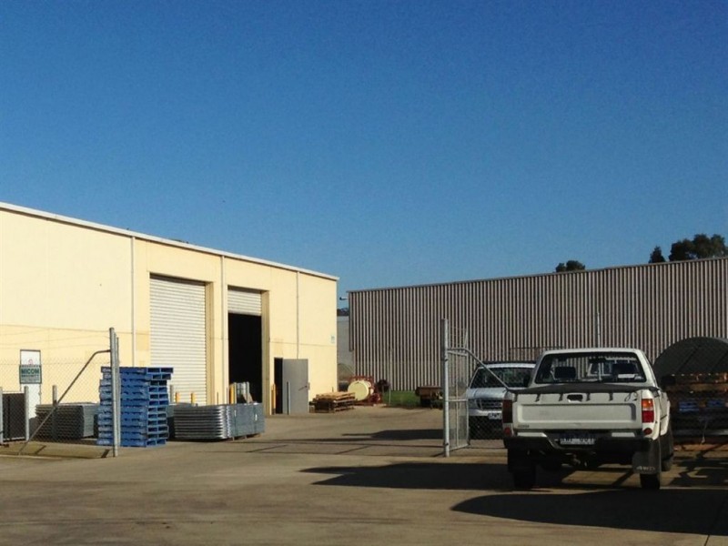 2B/136 Furner Ave, North Geelong VIC 3215