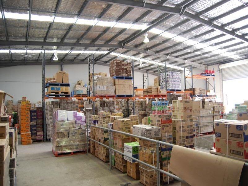 2B/136 Furner Ave, North Geelong VIC 3215