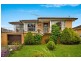 51 Barton Street, Bell Park VIC 3215