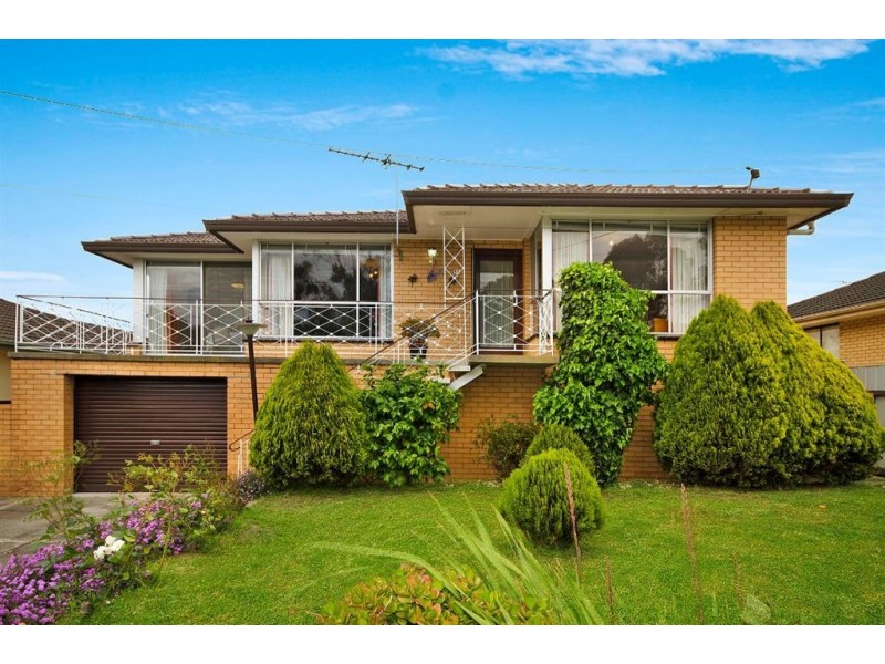 51 Barton Street, Bell Park VIC 3215