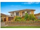 51 Barton Street, Bell Park VIC 3215