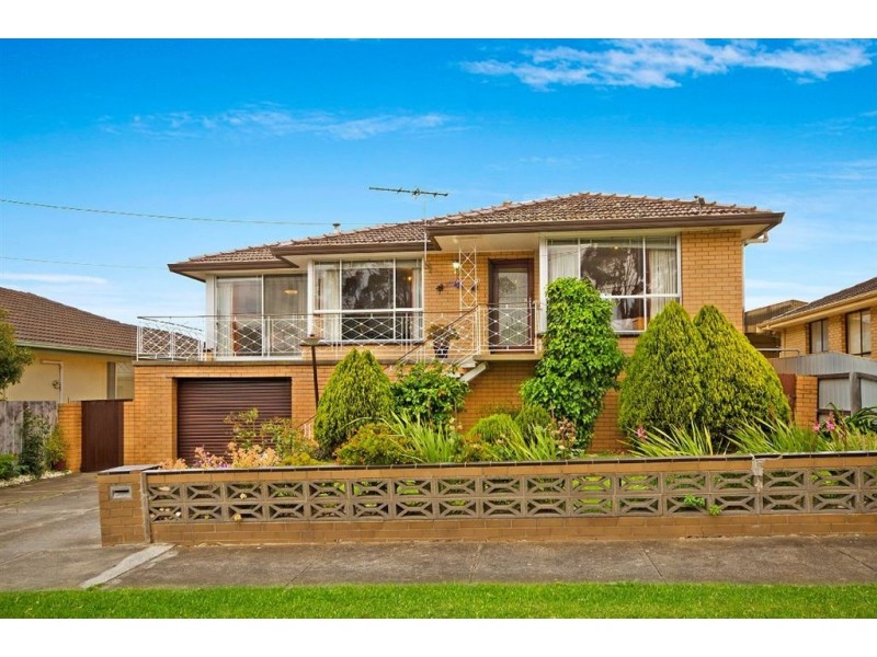 51 Barton Street, Bell Park VIC 3215