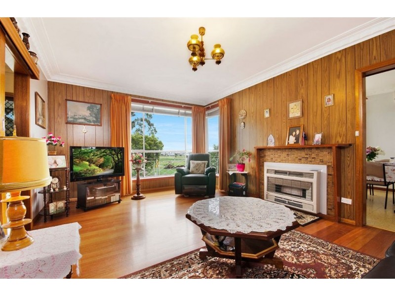 51 Barton Street, Bell Park VIC 3215