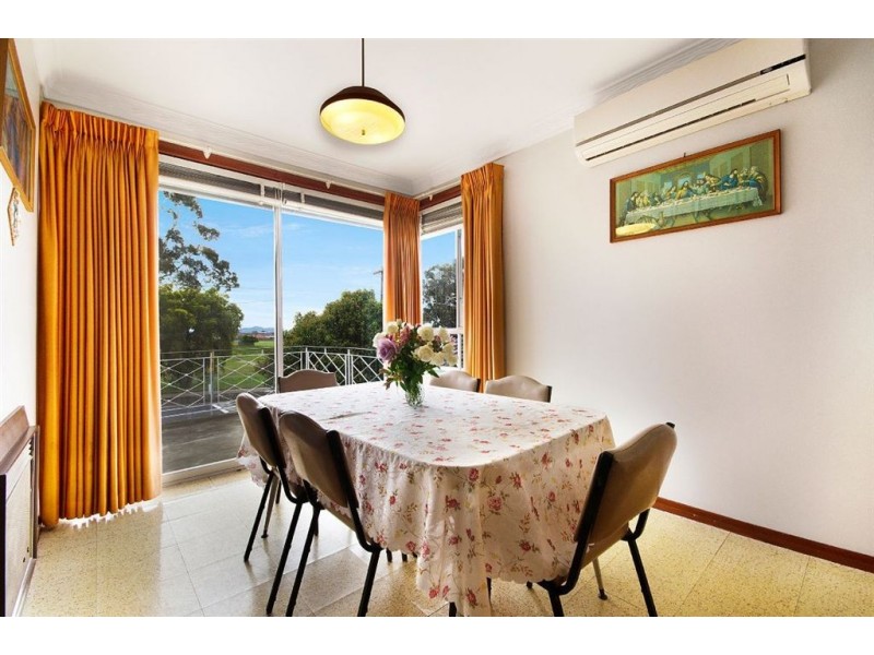 51 Barton Street, Bell Park VIC 3215