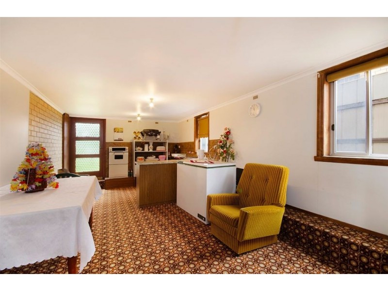 51 Barton Street, Bell Park VIC 3215