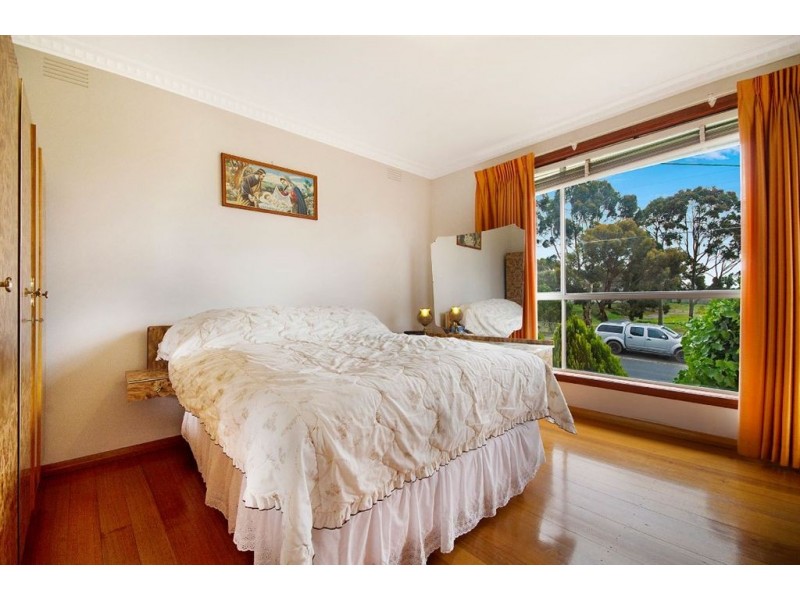 51 Barton Street, Bell Park VIC 3215