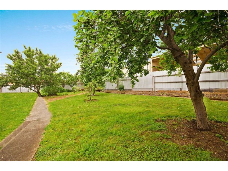 51 Barton Street, Bell Park VIC 3215