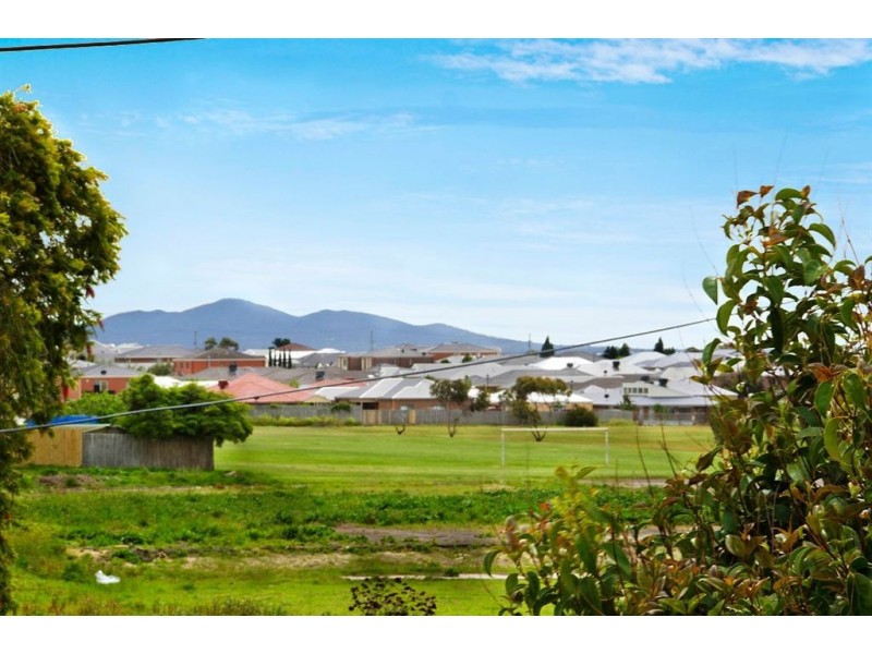 51 Barton Street, Bell Park VIC 3215