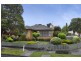 16 Chanel Avenue, Bell Post Hill VIC 3215