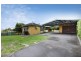 16 Chanel Avenue, Bell Post Hill VIC 3215
