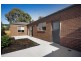 2/4 Karlovac Court, Bell Park VIC 3215