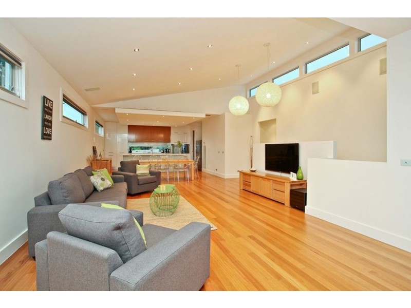 North Shore VIC 3214