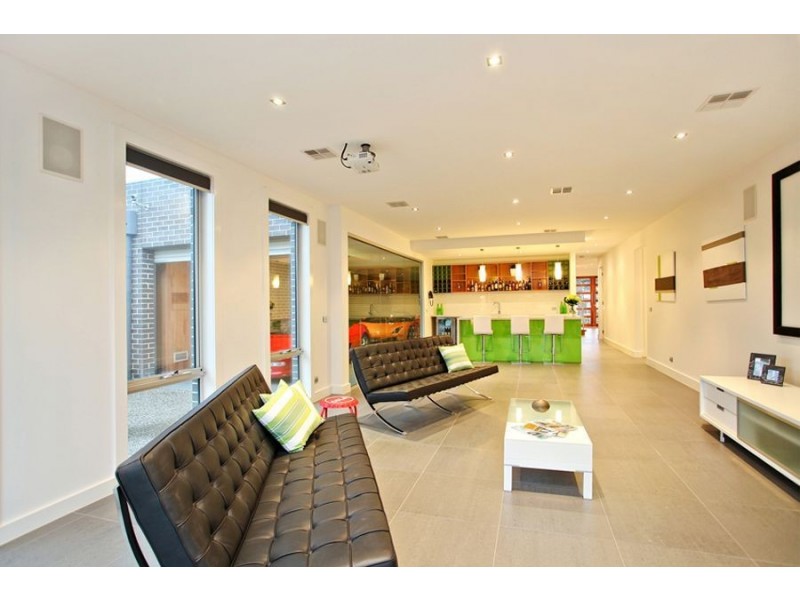 North Shore VIC 3214