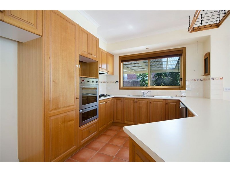 18 Malinda Crescent, Bell Park VIC 3215