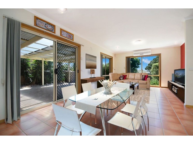 18 Malinda Crescent, Bell Park VIC 3215