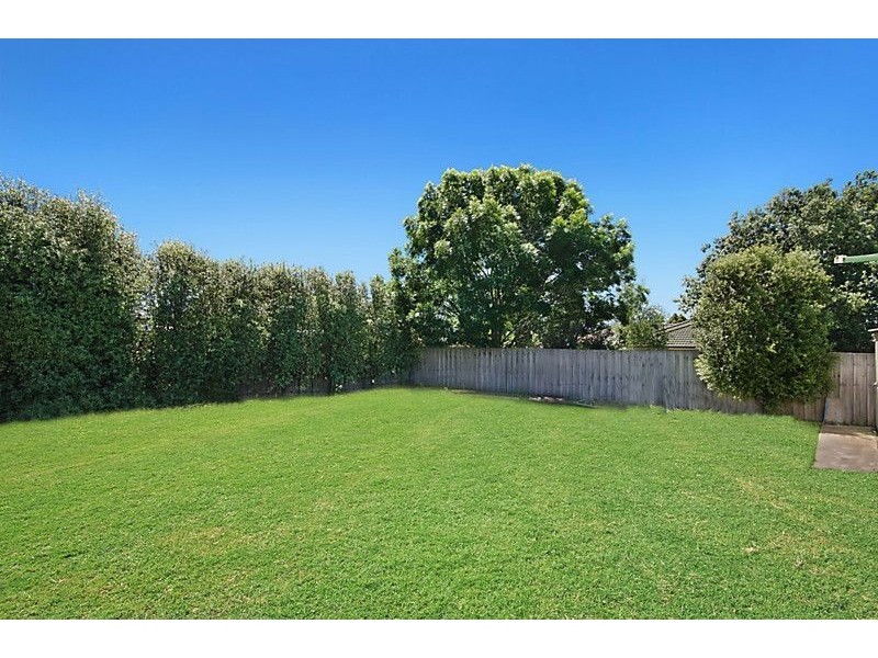 18 Malinda Crescent, Bell Park VIC 3215