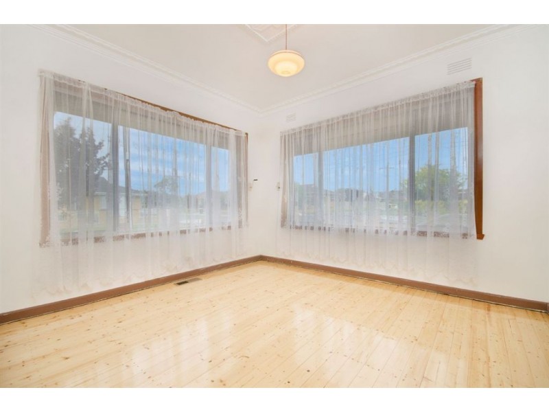 22 Hughes Street, Bell Park VIC 3215