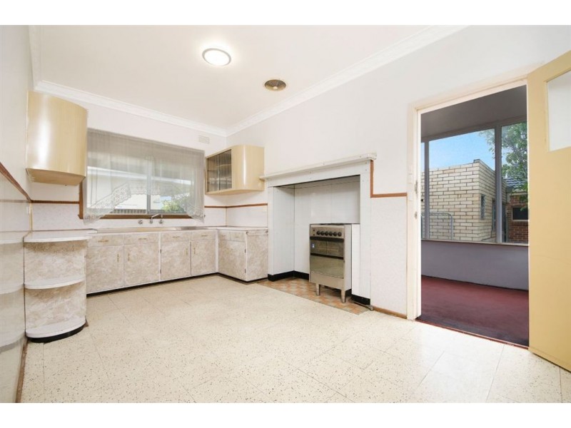 22 Hughes Street, Bell Park VIC 3215