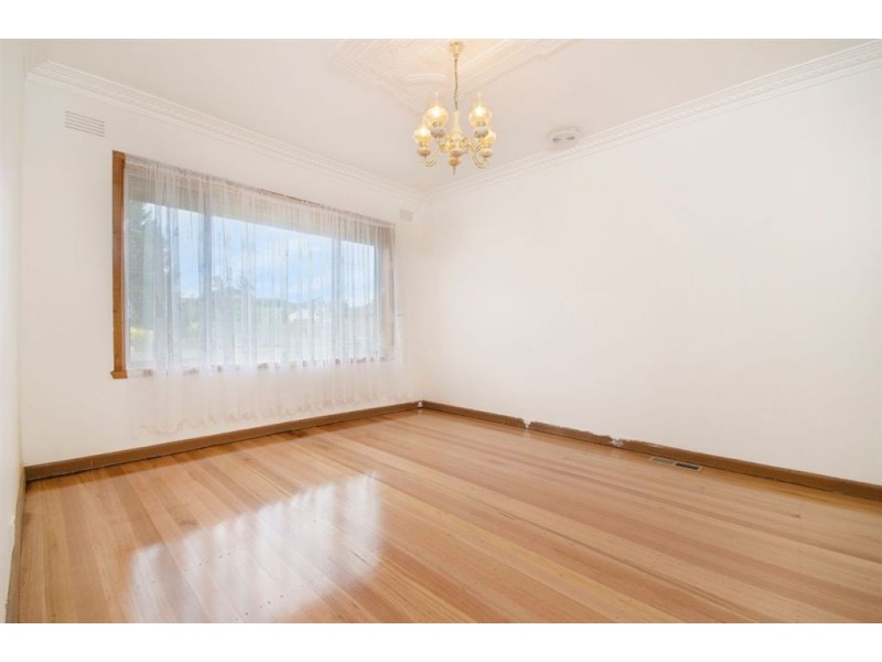 22 Hughes Street, Bell Park VIC 3215