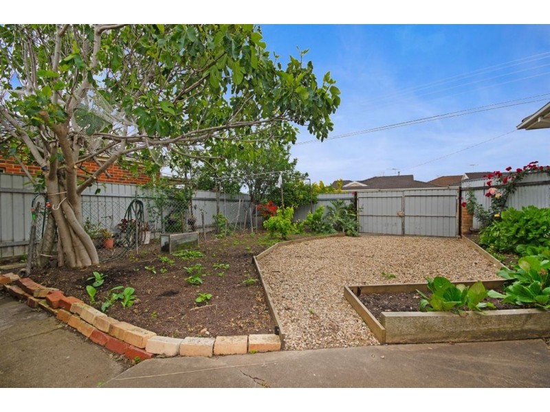 22 Hughes Street, Bell Park VIC 3215