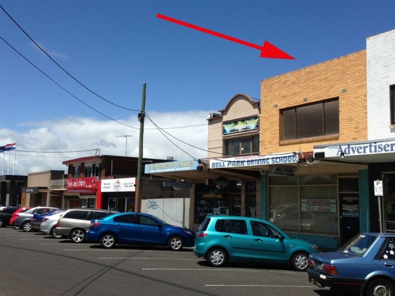 121 Separation Street, North Geelong VIC 3215