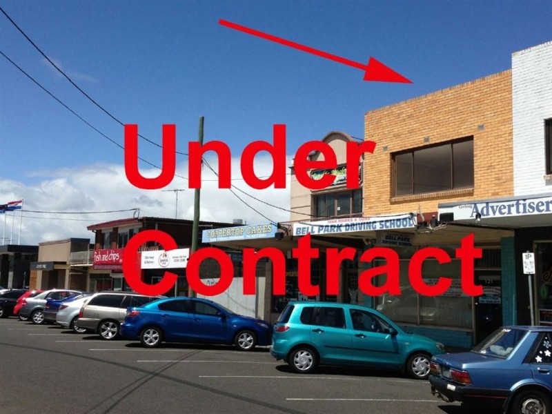 121 Separation Street, North Geelong VIC 3215