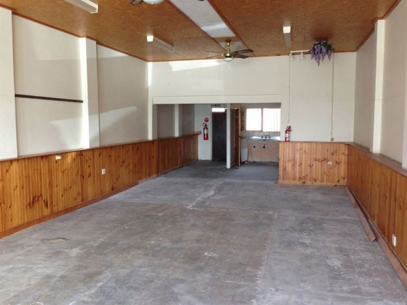 121 Separation Street, North Geelong VIC 3215