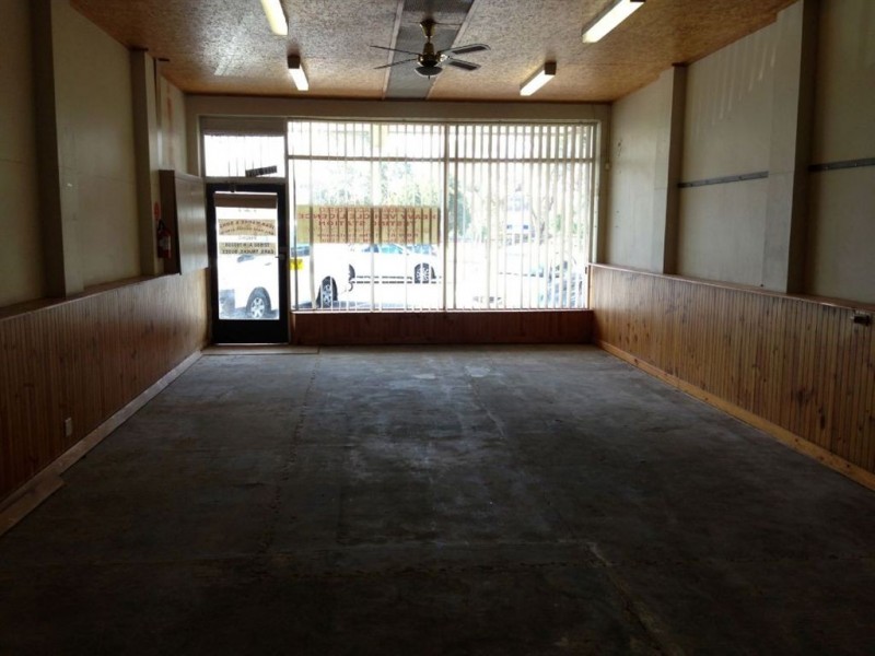 121 Separation Street, North Geelong VIC 3215