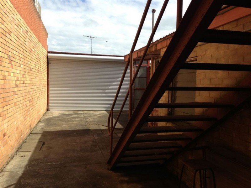 121 Separation Street, North Geelong VIC 3215