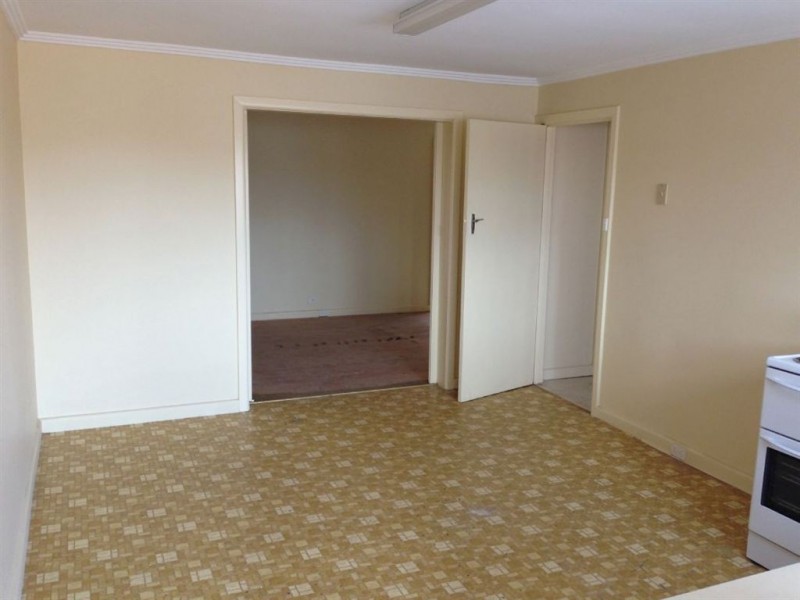 121 Separation Street, North Geelong VIC 3215