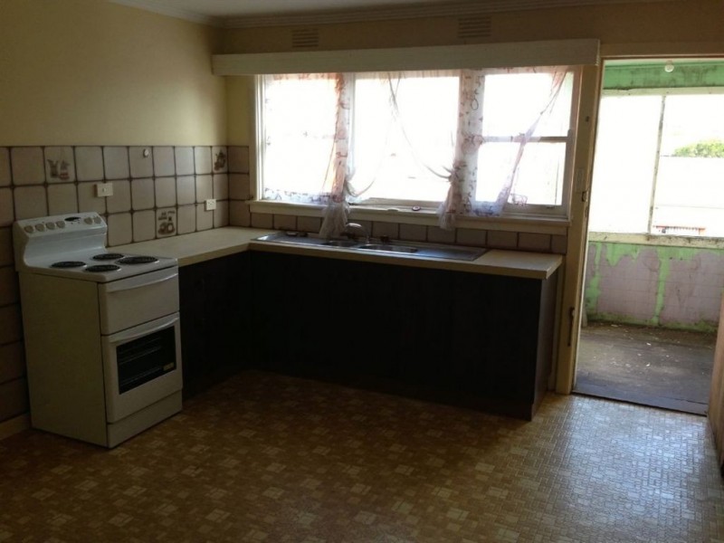 121 Separation Street, North Geelong VIC 3215