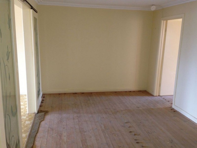 121 Separation Street, North Geelong VIC 3215