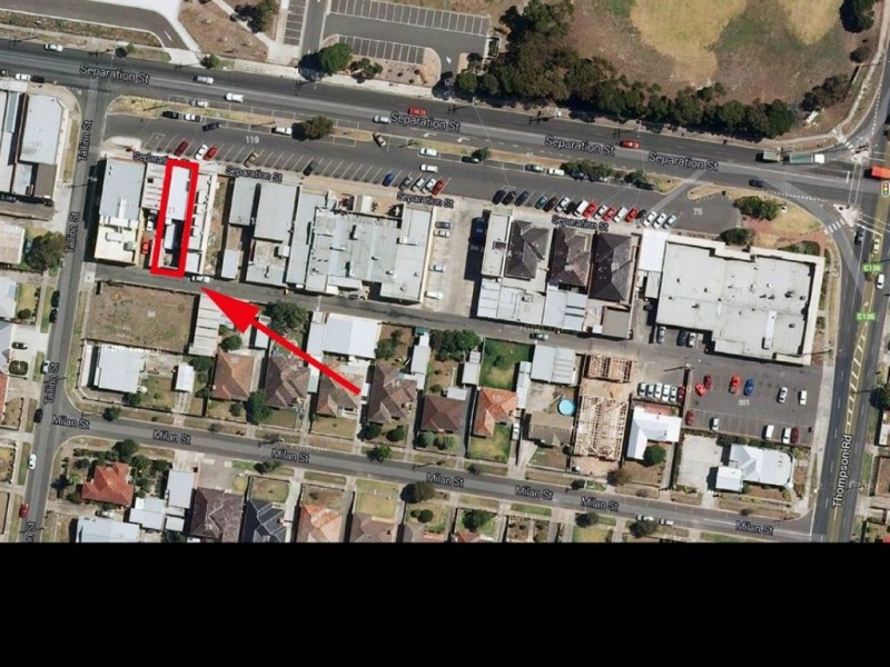 121 Separation Street, North Geelong VIC 3215