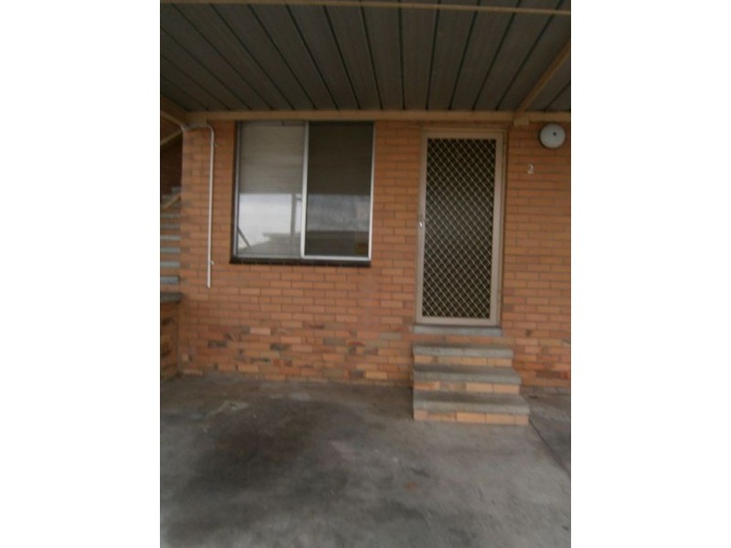 2/14 Wolseley Grove, Bell Post Hill VIC 3215