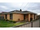2 Page Street, Norlane VIC 3214